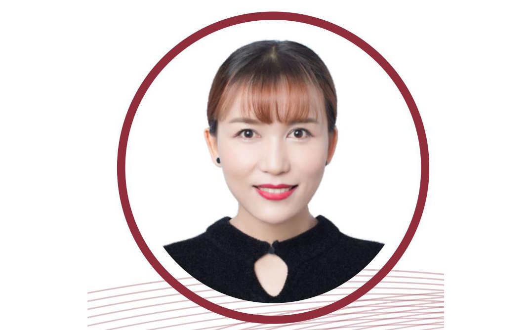 李先燕老师