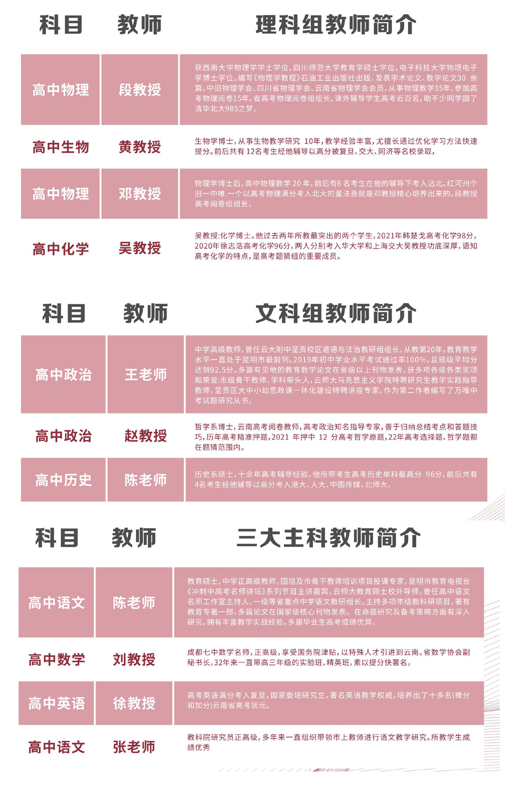 师资力量.jpg